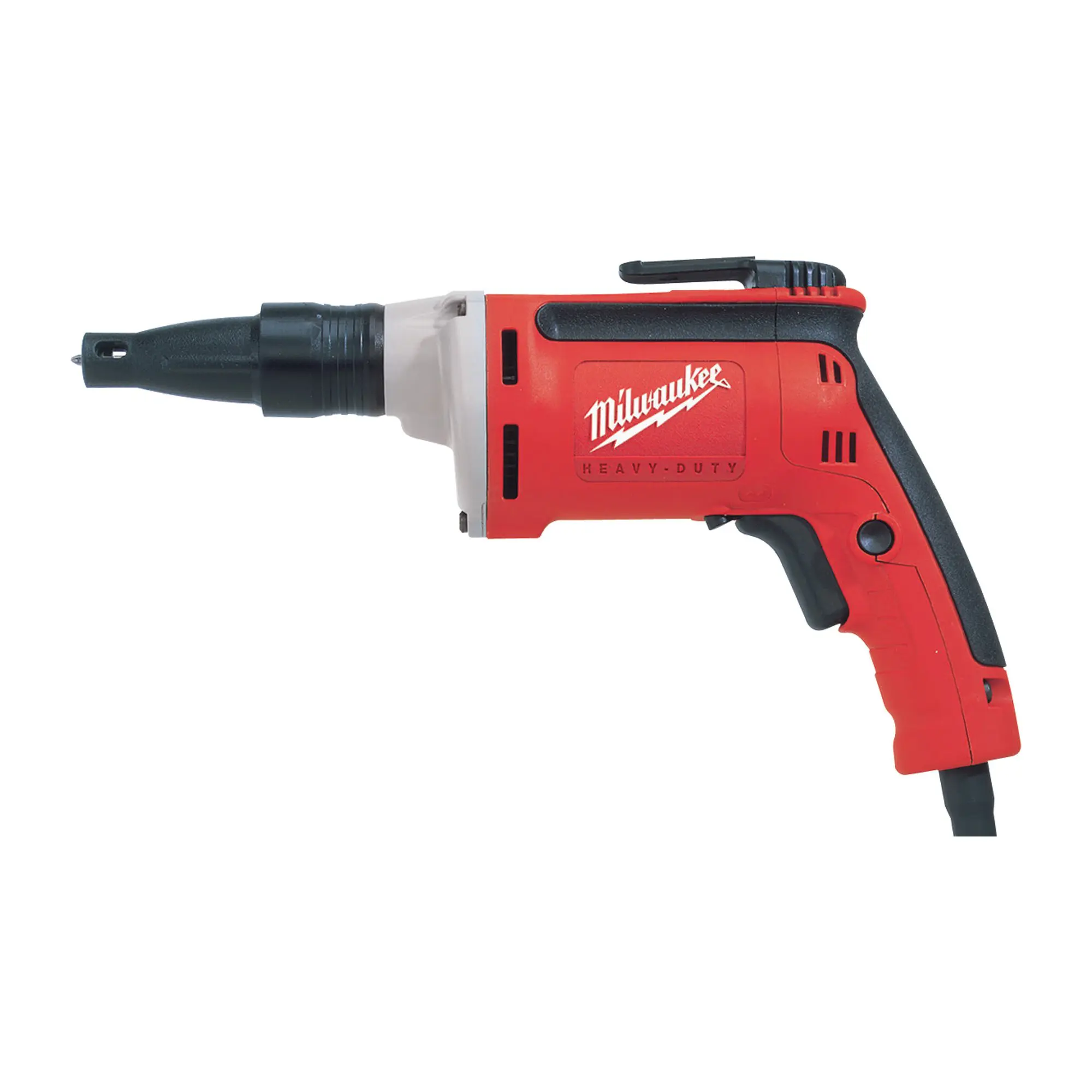 drywall screw gun