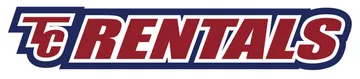 logo-362w